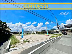 福岡県朝倉郡筑前町朝日