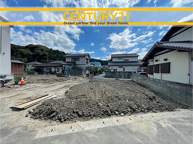 ~他も気になる物件があれば合わせてご案内させていただきます~