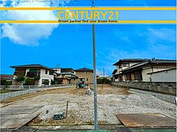 福岡県北九州市八幡西区竹末2丁目