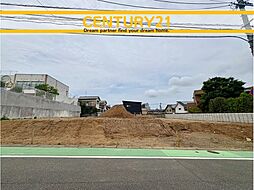福岡県福岡市東区若宮4丁目