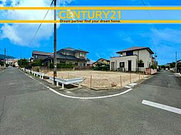 福岡県福岡市早良区飯倉7丁目