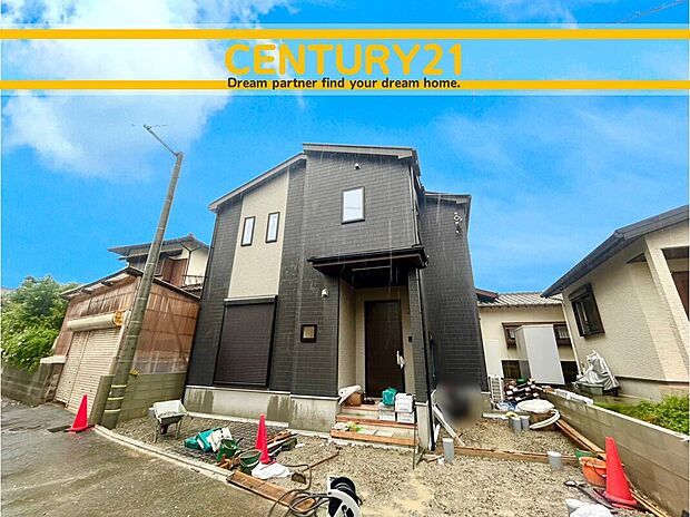 ~他も気になる物件があれば合わせてご案内させていただきます~