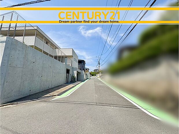 ~他も気になる物件があれば合わせてご案内させていただきます~