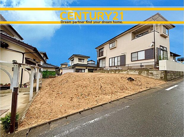 ~他も気になる物件があれば合わせてご案内させていただきます~