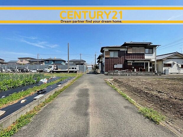 ～「これから見れますか」とお気軽にお問合せ下さい～