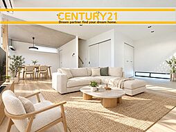 佐賀県三養基郡基山町大字小倉