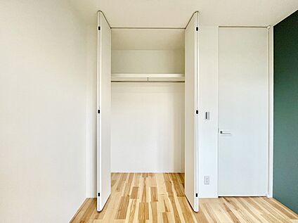 ～「これから見れますか」とお気軽にお問合せ下さい～