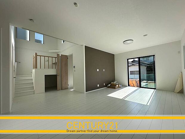 【～他も気になる物件があれば合わせてご案内させていただきます～】■LDK■