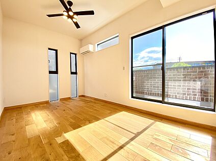 ~「これから見れますか」とお気軽にお問合せ下さい~