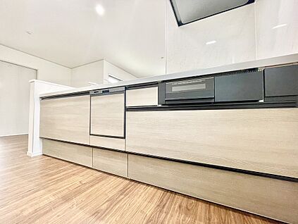 ～「これから見れますか」とお気軽にお問合せ下さい～