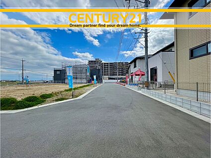 ～他も気になる物件があれば合わせてご案内させていただきます～