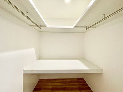 ~「これから見れますか」とお気軽にお問合せ下さい~