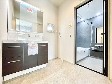 ～他も気になる物件があれば合わせてご案内させていただきます～