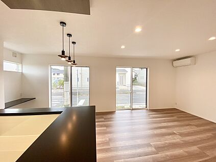 ~「これから見れますか」とお気軽にお問合せ下さい~