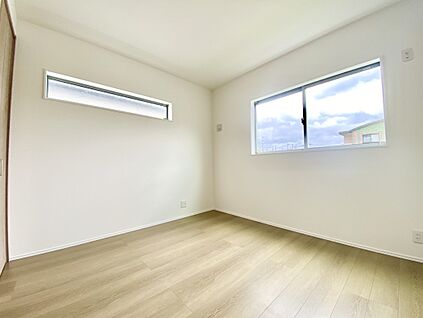 ~「これから見れますか」とお気軽にお問合せ下さい~"