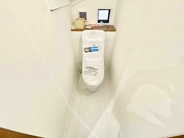 【~他も気になる物件があれば合わせてご案内させていただきます~】■トイレ■