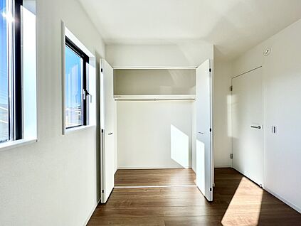  ～他も気になる物件があれば合わせてご案内させていただきま