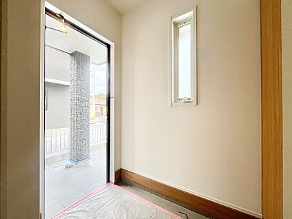 ～「これから見れますか」とお気軽にお問合せ下さい～