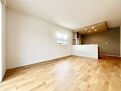 ~「これから見れますか」とお気軽にお問合せ下さい~