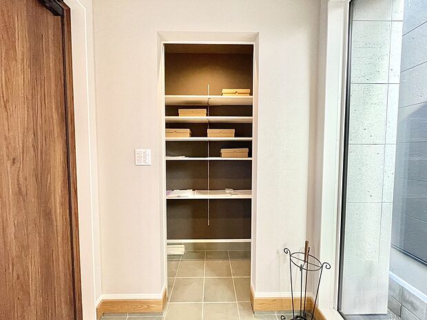 【~「これから見れますか」とお気軽にお問合せ下さい~】■その他内観■