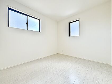 ～「これから見れますか」とお気軽にお問合せ下さい～