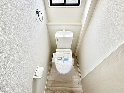 ～他も気になる物件があれば合わせてご案内させていただきます～