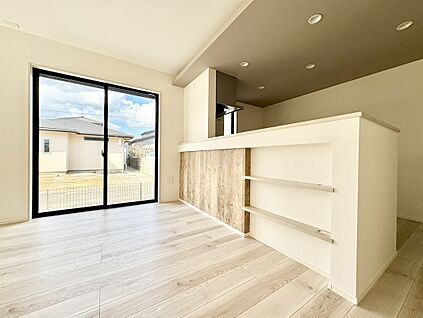 ～「これから見れますか」とお気軽にお問合せ下さい～