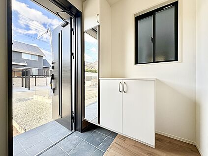 ～「これから見れますか」とお気軽にお問合せ下さい～