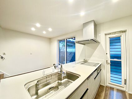 ～「これから見れますか」とお気軽にお問合せ下さい～　