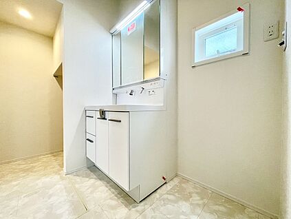 ～他も気になる物件があれば合わせてご案内させていただきます～