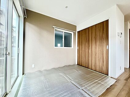 ~他も気になる物件があれば合わせてご案内させていただきます~