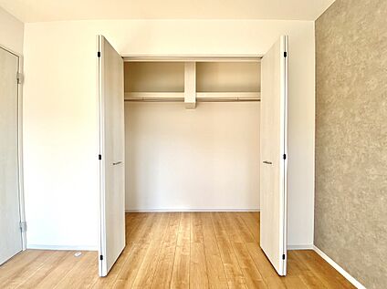 ～他も気になる物件があれば合わせてご案内させていただきます～