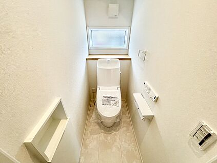 ～他も気になる物件があれば合わせてご案内させていただきます～