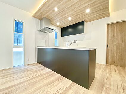 ~「これから見れますか」とお気軽にお問合せ下さい~