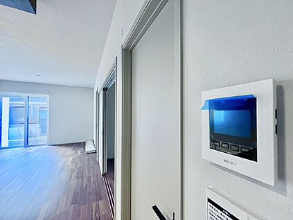 ～「これから見れますか」とお気軽にお問合せ下さい～