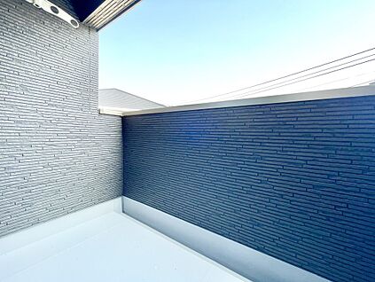 ～「これから見れますか」とお気軽にお問合せ下さい～