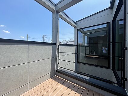 ~他も気になる物件があれば合わせてご案内させていただきます~