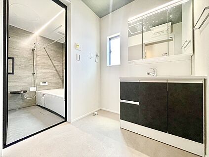 ～他も気になる物件があれば合わせてご案内させていただきます～