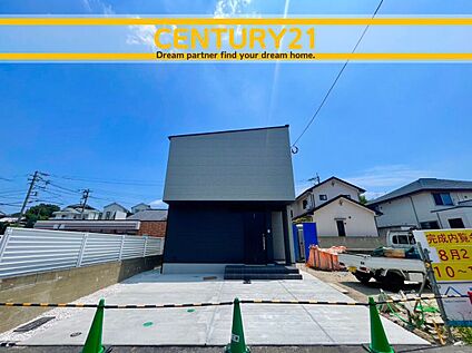 ～他も気になる物件があれば合わせてご案内させていただきます～