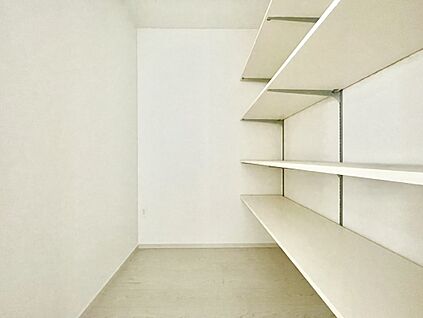 ～他も気になる物件があれば合わせてご案内させていただきます～