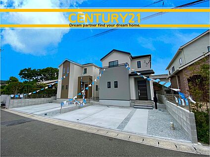 ～「これから見れますか」とお気軽にお問合せ下さい～