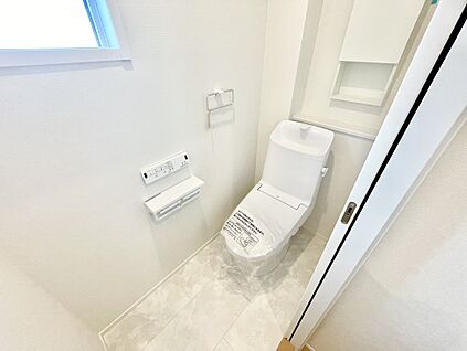 ～「これから見れますか」とお気軽にお問合せ下さい～