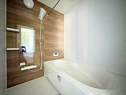 ～「これから見れますか」とお気軽にお問合せ下さい～