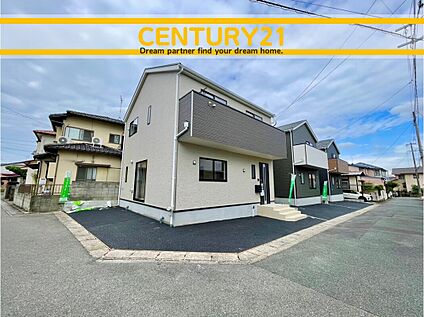 ～「これから見れますか」とお気軽にお問合せ下さい～