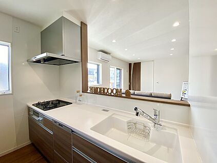 ～他も気になる物件があれば合わせてご案内させていただきます～