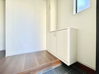 ~他にも気になる物件があれば合わせてご案内させていただきます