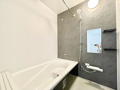 ～「これから見れますか」とお気軽にお問合せ下さい～