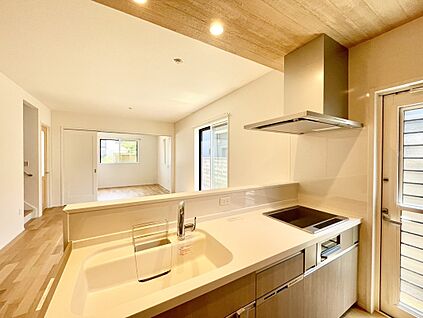 ～他も気になる物件があれば合わせてご案内させていただきます～