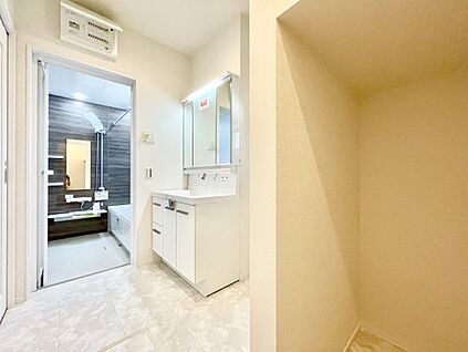 ～「これから見れますか」とお気軽にお問合せ下さい～