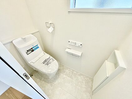 ～他も気になる物件があれば合わせてご案内させていただきます～